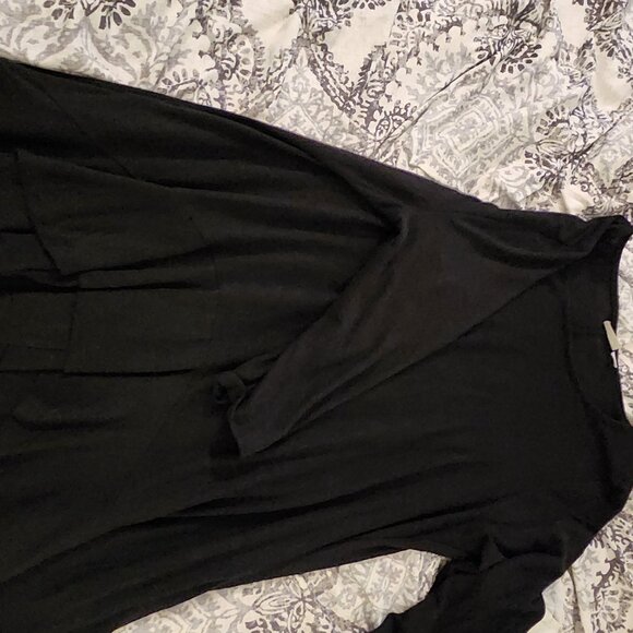 Plus Size Tops - Picture 2 of 12